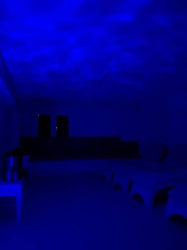 Hotel Sole Resort & Spa