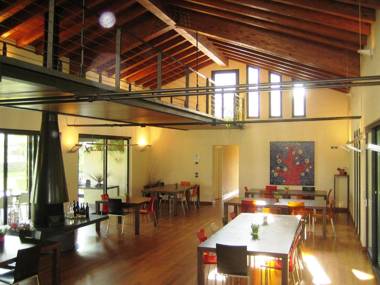 Agriturismo Corte Carnevale