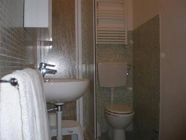 Albergo Ristorante Amelia