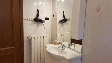 Albergo Ristorante Amelia