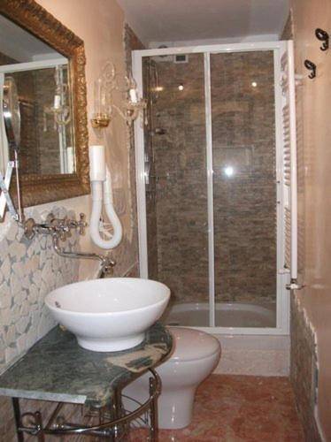 B&B Vittoria Colonna