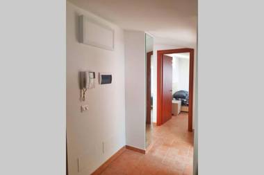 Moonlight attic/mansarda