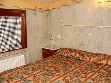 Agriturismo Fiore di Campo