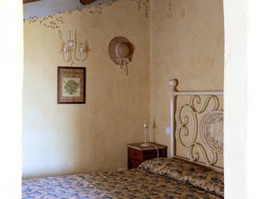 Agriturismo Fiore di Campo