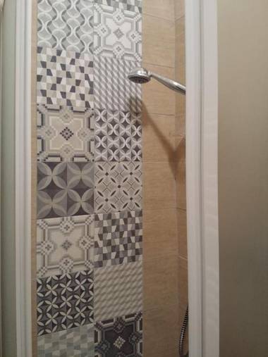 B&B Le Terrazze Fermo