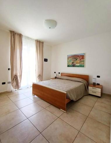 Residenza Casa Bianca