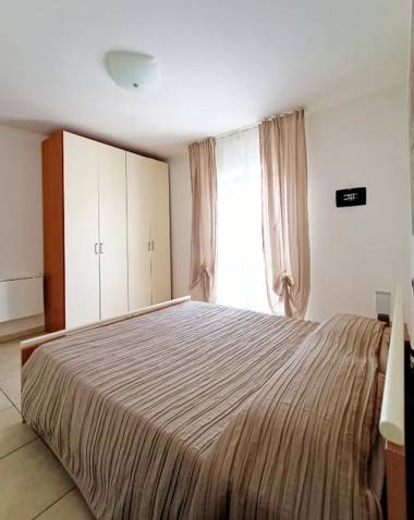 Residenza Casa Bianca