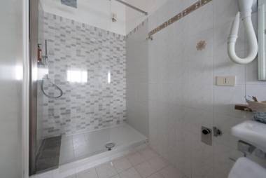 Residence La Rosa di Nettuno