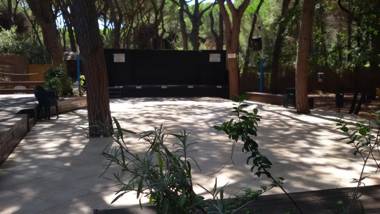 Camping Village Il Sole