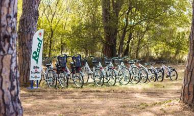 Residence La Canova II