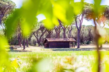 Residence La Canova II