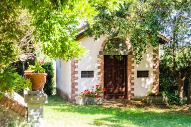 Residence La Canova II