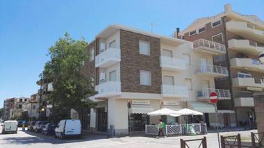 Appartamenti Le Perle di Venere