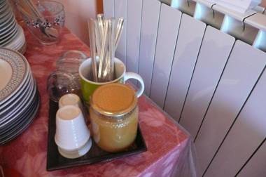 Fattoria San Vincenzo