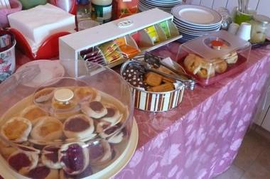 Fattoria San Vincenzo