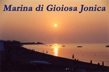 B&B TORRE DEI SARACENI