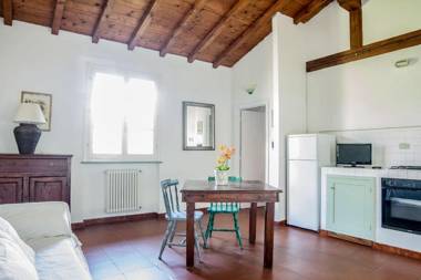 Fattoria di Collemezzano