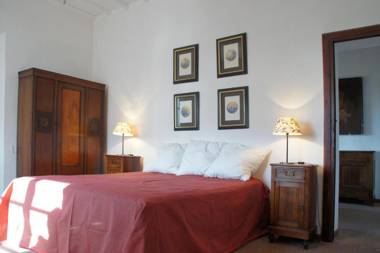 Fattoria di Collemezzano