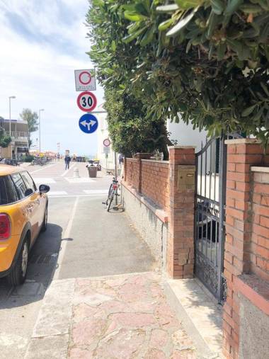 Appartamento Mirellino