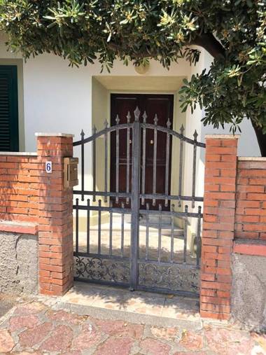 Appartamento Mirellino