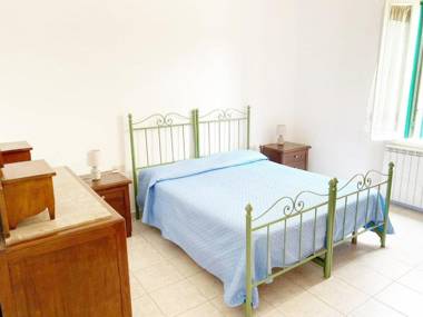 Appartamento Mirellino