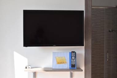 Lvresidence Roccelletta