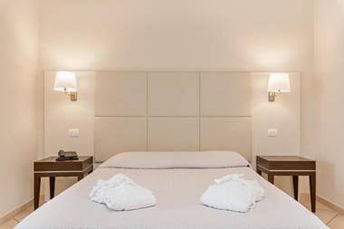 Hotel & Residence Exclusive