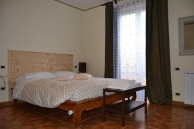 B&B Residenza Marina