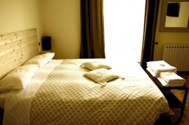 B&B Residenza Marina