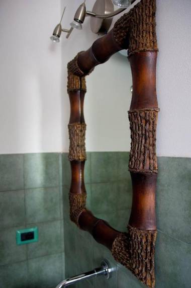 B&B Residenza Marina