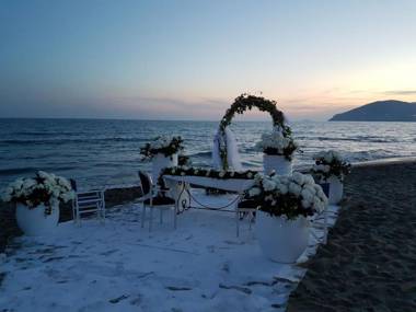 Bed & Breakfast Venezia