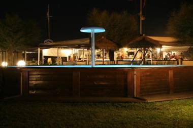 Bed & Breakfast Venezia