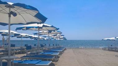 Bed & Breakfast Venezia