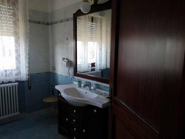 B&B Tra Mare e Marmo