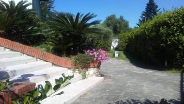 B&B Tra Mare e Marmo