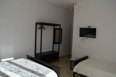 B&B Tra Mare e Marmo