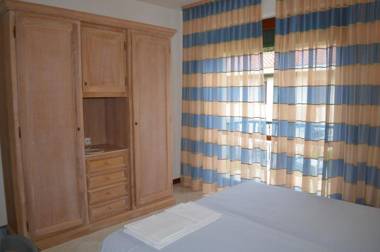 Elbamar Marina Di Campo