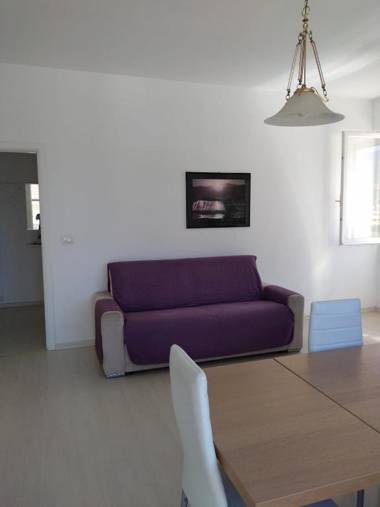 Appartamento Sea View Adriana