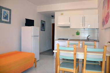 Pozzo al Moro Village