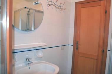 Pozzo al Moro Village