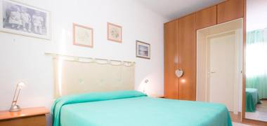 L'Albero del Pepe nr 1