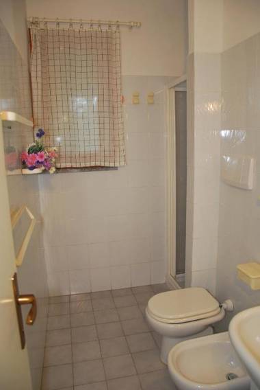 Bilocali Rosa dei Venti