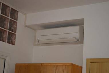 Appartamenti Olivo - 100 mt dal mare