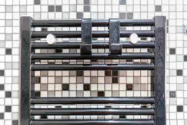 Villa Roberta Marina di Campo