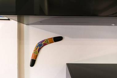 Villa Roberta Marina di Campo