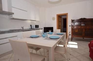 Appartamento Ciliegio