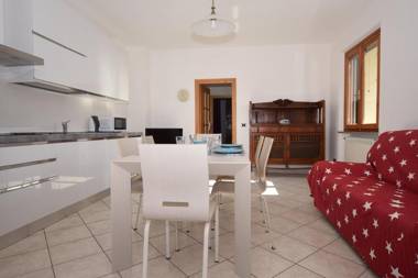 Appartamento Ciliegio