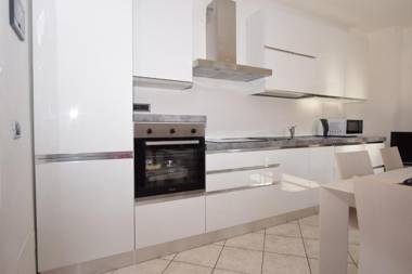 Appartamento Ciliegio