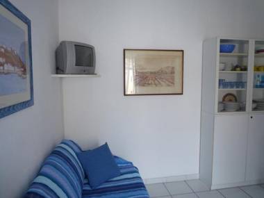 Appartamenti Il Monumento