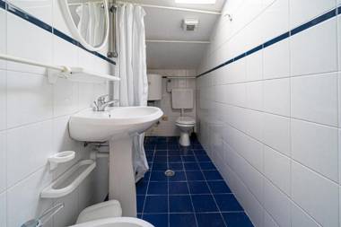 Appartamenti Il Monumento